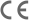CE